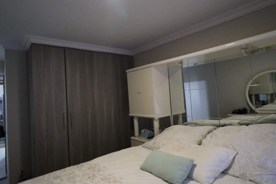 2 Bedroom Property for Sale in Douglas Valley Free State